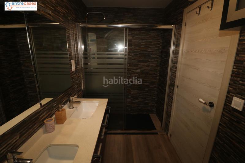 Foto 54542842-5c3f-4acd-8eb9-65106cb93f97. Miete bauernhof mit parking in Albalat dels Tarongers