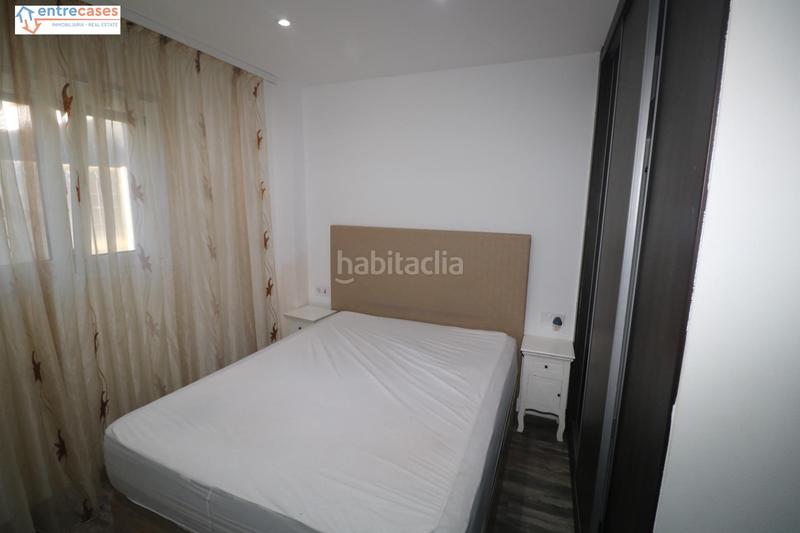 Foto 5872a36b-f929-4f6a-b98e-d635dba9bc03. Miete bauernhof mit parking in Albalat dels Tarongers