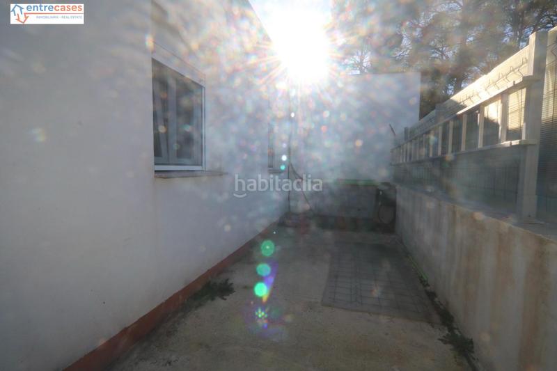 Foto 6142ef1f-f8af-4ceb-96ce-4e2e462efacf. Miete bauernhof mit parking in Albalat dels Tarongers