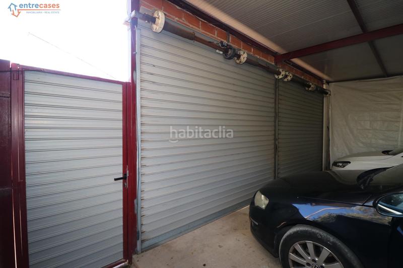 Foto 66a26c89-b502-4835-98d8-7cc34b3e0bea. Miete bauernhof mit parking in Albalat dels Tarongers