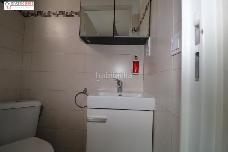 Foto 6f0af477-9712-41f0-abf7-34ff1b297d2b. Miete bauernhof mit parking in Albalat dels Tarongers