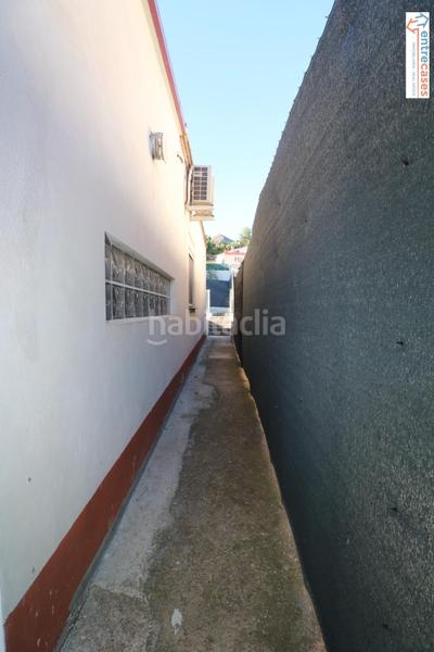 Foto 7476d2f3-27dc-4253-98c9-923cf4c71990. Miete bauernhof mit parking in Albalat dels Tarongers