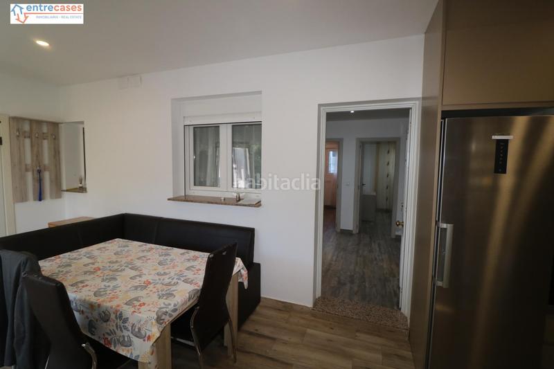 Foto 756576db-32f9-4de7-ad6a-ed665913902e. Miete bauernhof mit parking in Albalat dels Tarongers