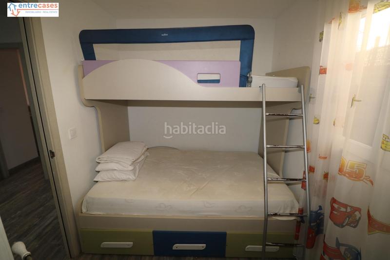 Foto 81076af2-6abf-479d-b9b0-a1a955195013. Miete bauernhof mit parking in Albalat dels Tarongers