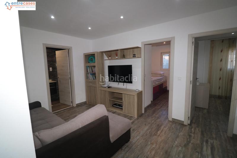 Foto 846b1b06-70f5-4a8d-8541-deba5b7fba4d. Miete bauernhof mit parking in Albalat dels Tarongers