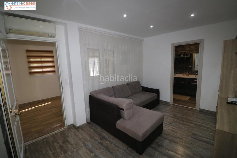 Foto 8b432637-5c77-45a7-9513-54e4fb6022c9. Miete bauernhof mit parking in Albalat dels Tarongers