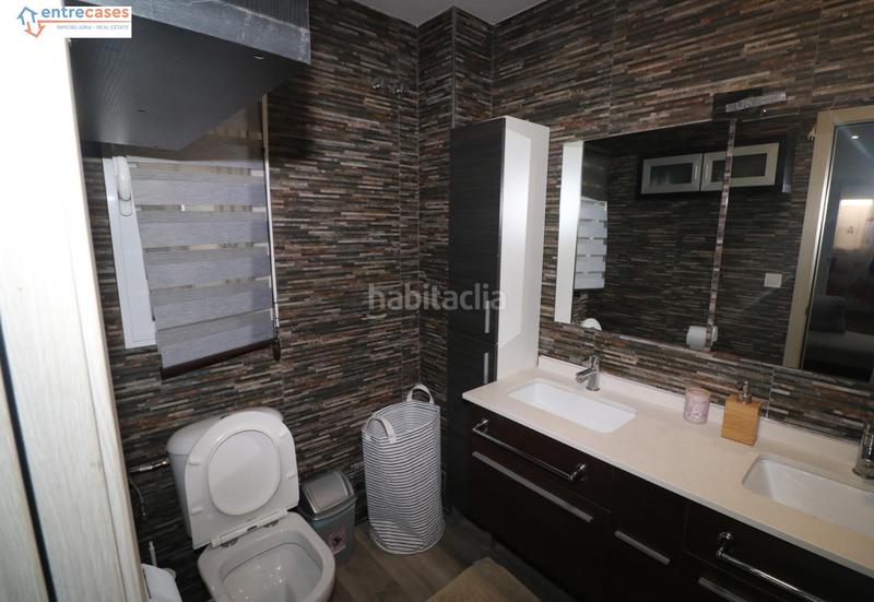 Foto 985de12c-d3f8-4c66-985c-55018312ebfb. Miete bauernhof mit parking in Albalat dels Tarongers