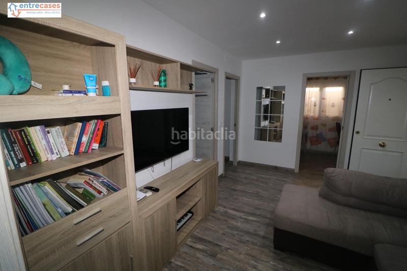 Foto a036063d-ef98-461b-966a-a4d82d013e43. Miete bauernhof mit parking in Albalat dels Tarongers