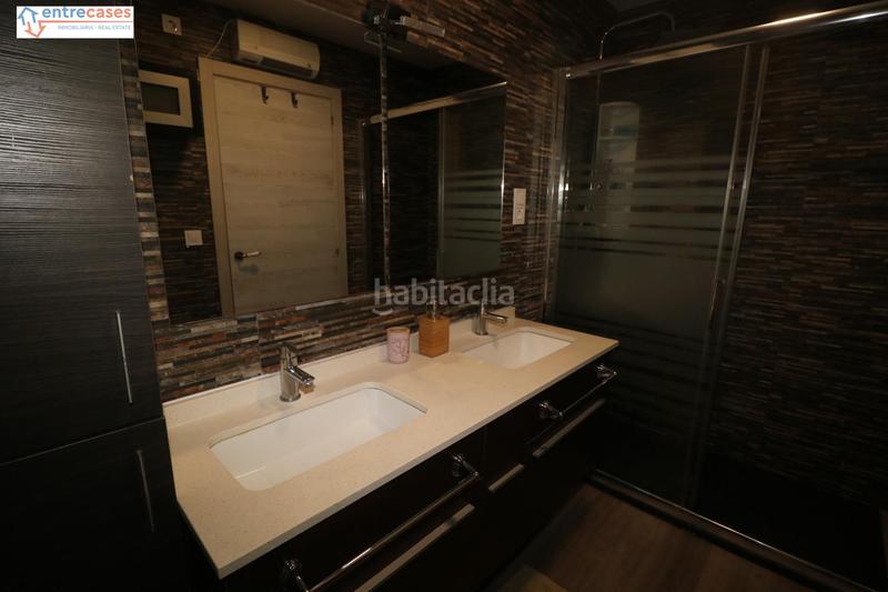 Foto a10f7900-5f08-4646-a721-a41194c08d3f. Miete bauernhof mit parking in Albalat dels Tarongers