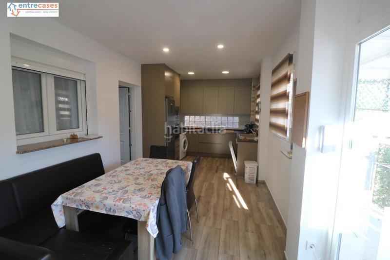 Foto ba5a368f-e677-4d7f-8da1-4b99c98dc454. Miete bauernhof mit parking in Albalat dels Tarongers