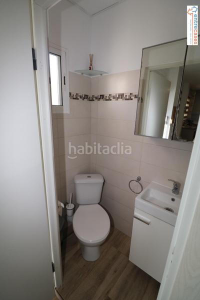 Foto bf2a10e0-9f69-427f-82b4-2a534c2ac99b. Miete bauernhof mit parking in Albalat dels Tarongers