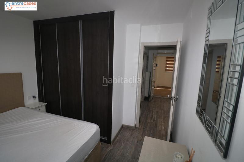 Foto cbcc07e0-1d24-4f79-8378-712921a1146c. Miete bauernhof mit parking in Albalat dels Tarongers