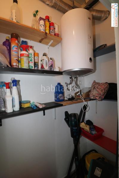 Foto d8c5c50e-16b5-43cb-990b-107ec766de46. Miete bauernhof mit parking in Albalat dels Tarongers