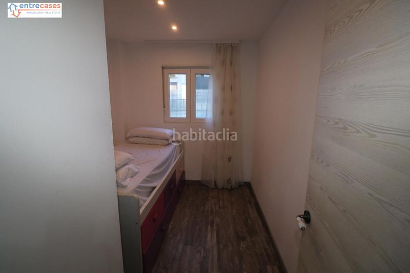 Foto da51feca-961f-4961-a652-0c6e6b6e15fc. Miete bauernhof mit parking in Albalat dels Tarongers