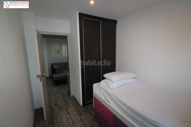 Foto dc161959-ba1f-436f-8482-1e64698ef0cd. Miete bauernhof mit parking in Albalat dels Tarongers