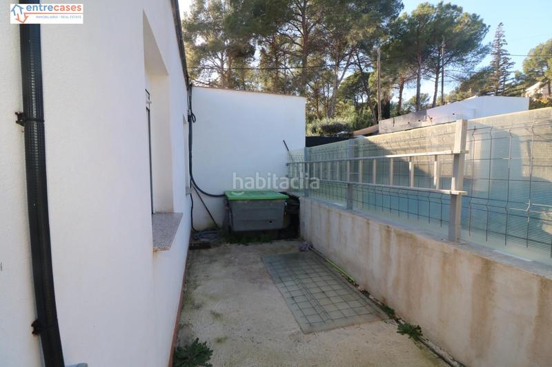 Foto dff2dcb1-a34c-42b0-abd6-80a28c6a6bba. Miete bauernhof mit parking in Albalat dels Tarongers