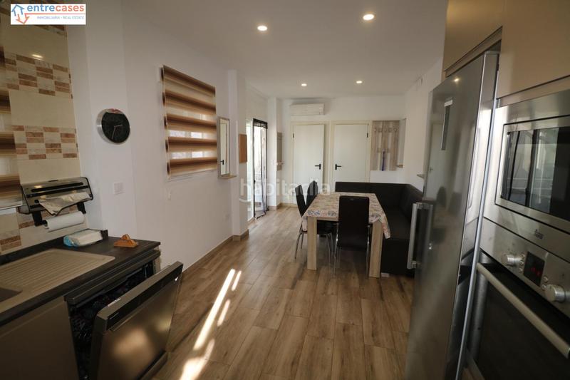 Foto f26bb11f-3266-498b-865d-4e01dd6dd46e. Miete bauernhof mit parking in Albalat dels Tarongers