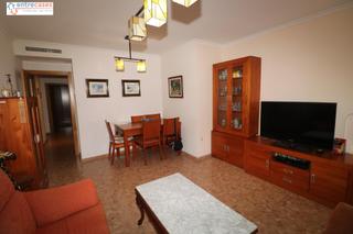 Attico in Padre Jaime-Los Cabos. Exclusiva oportunidad en puerto de sagunto  ático a 500 m de la