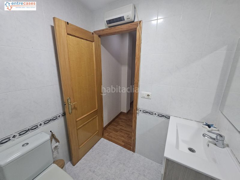 Foto 4a08fa74-c47c-4784-a9a1-e49cf2e1b678. Pis amb calefacció a Gilet