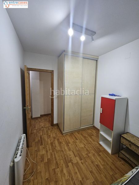 Foto 80fbdcc8-970b-40be-b31b-0fa5584af5e5. Pis amb calefacció a Gilet