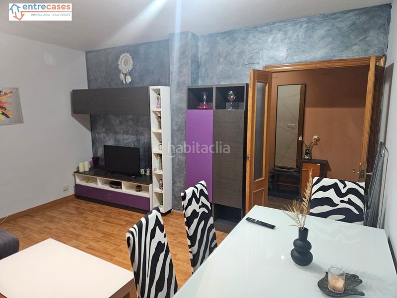 Foto a5dbb388-a621-4a75-8720-da89d62c773b. Pis amb calefacció a Gilet
