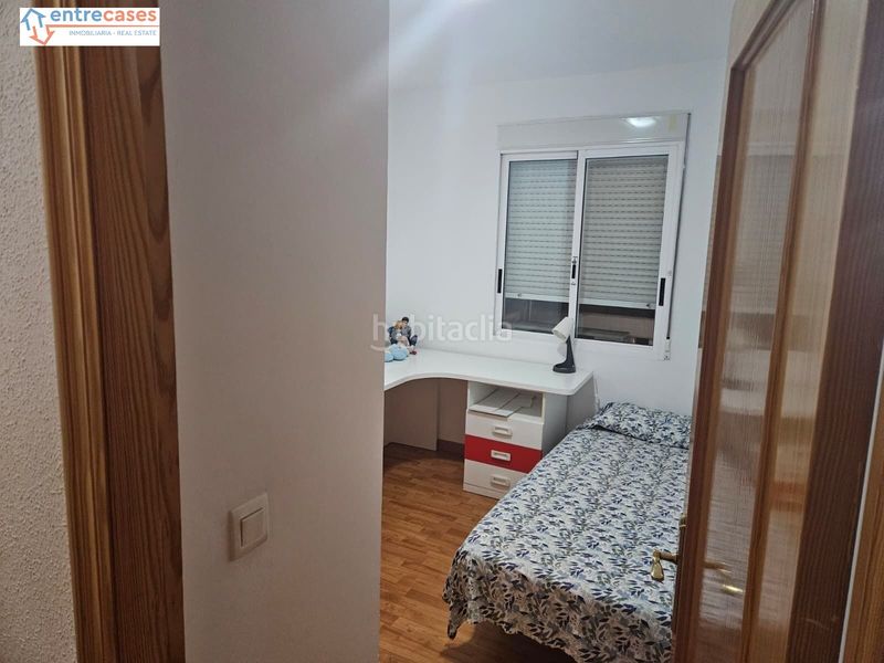 Foto b8e2d6ce-9e1b-474a-adc7-e11d049fffe4. Pis amb calefacció a Gilet