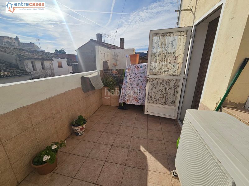 Foto 00d175d3-4993-4c42-b81f-f17bbd8e535d. Casa a Quartell