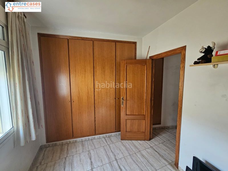 Foto 0a8b3974-4060-4049-ae09-9e8ba975bd82. Casa a Quartell