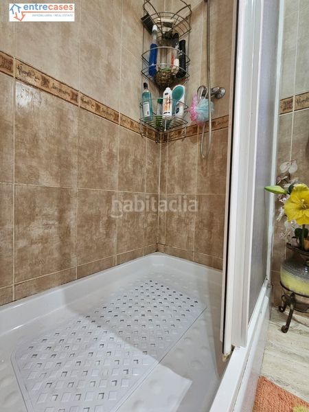 Foto 106195cb-d71c-48ff-b8ac-8a7d997b877c. Casa a Quartell