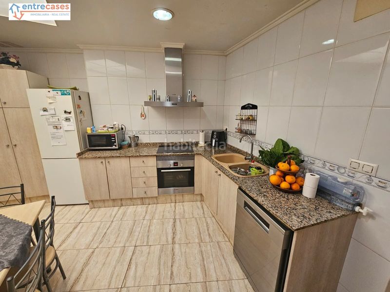 Foto 137efe1e-2991-4ead-841c-d555cc0a1e4f. Casa a Quartell