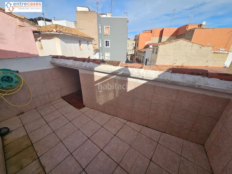 Foto 1f4aaee9-079d-41fc-8741-1127ba9d4614. Casa a Quartell