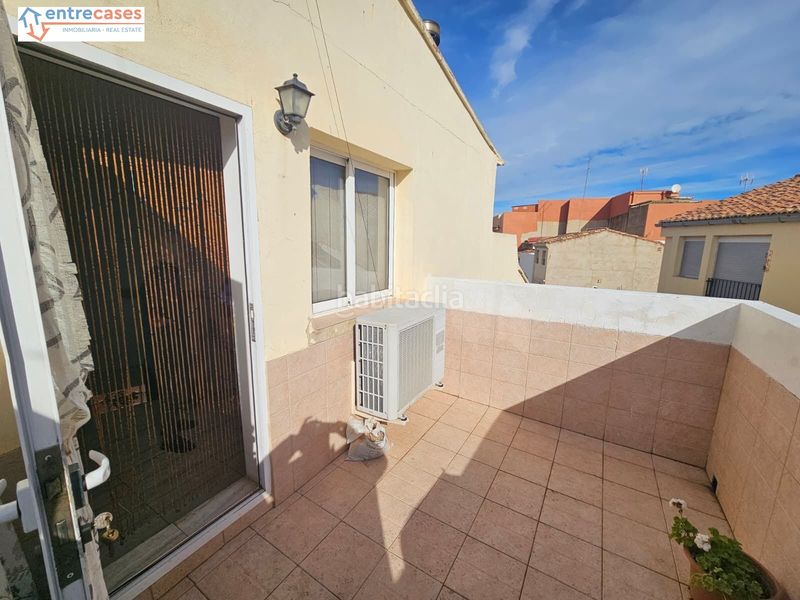 Foto 588c5ad3-25fa-4af3-95d8-3114e86e5173. Casa a Quartell