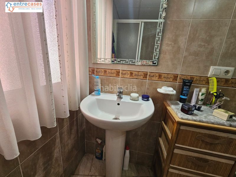 Foto 676d4861-4e64-4019-84f5-4d655cb1a524. Casa a Quartell