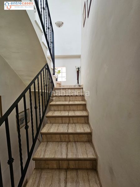 Foto 6ec411b5-8990-4f51-ac59-202d45ce6029. Casa a Quartell