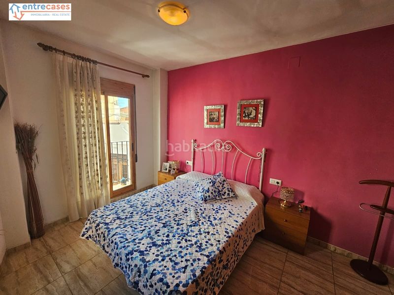 Foto 823ace8b-71e8-4f6c-b687-d2215d04220b. Casa a Quartell