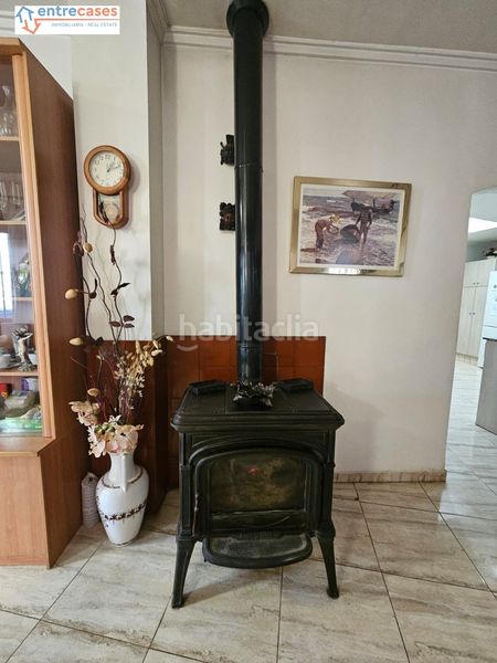 Foto 833b2471-2d1f-4808-bcf2-f19465743206. Casa a Quartell