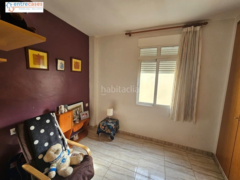 Foto 937796b9-e6fe-4935-a9c9-7d7003e1b739. Casa a Quartell
