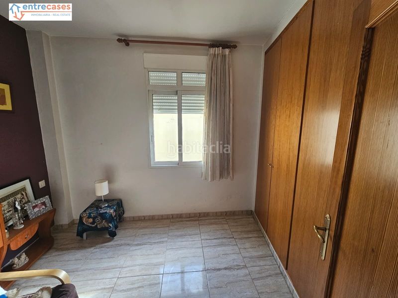 Foto 94220617-fd86-40d6-bc7f-fdfc79e7a9bd. Casa a Quartell