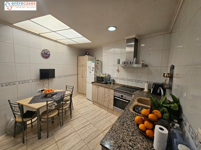 Foto 9cdc5c58-47c3-4906-87aa-5aa6fbd8f6d0. Casa a Quartell