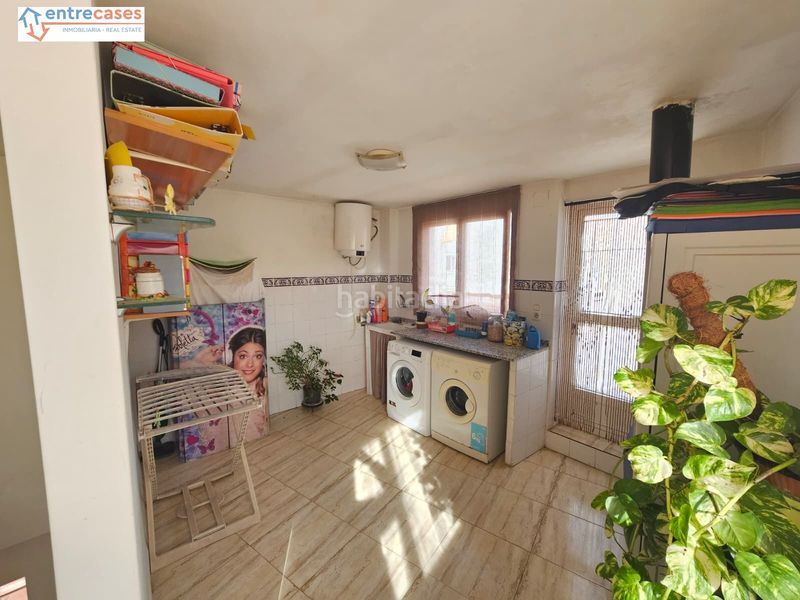 Foto 9d7651d6-7914-4938-a62c-ca172a520550. Casa a Quartell