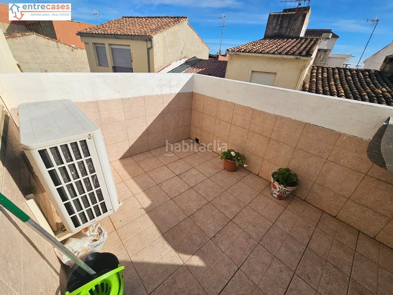 Foto a14b5fc1-56b5-4563-9288-5f2e075f9538. Casa a Quartell