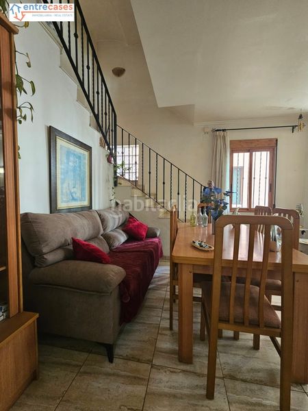 Foto c7df822c-c51c-4380-ac26-7b397ca32b12. Casa a Quartell
