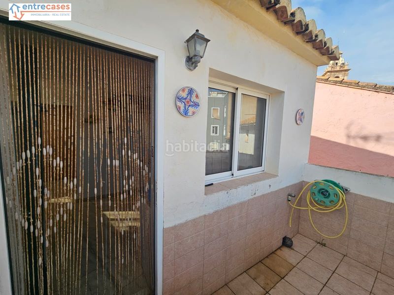 Foto c8d16ecb-47d9-41c3-84b9-7429073ec409. Casa a Quartell
