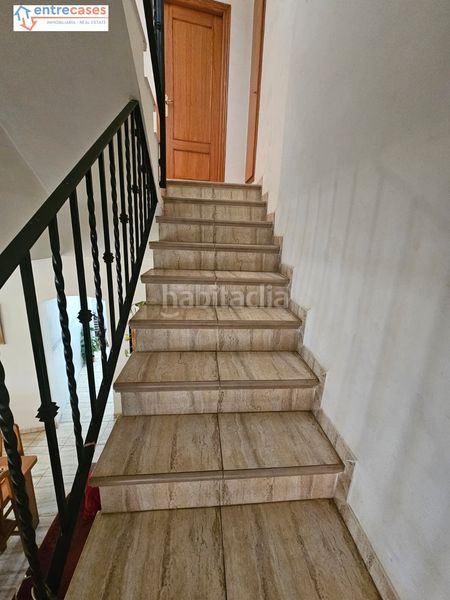 Foto cc6238a0-3bac-443c-a4be-c8345ed0a88b. Casa a Quartell