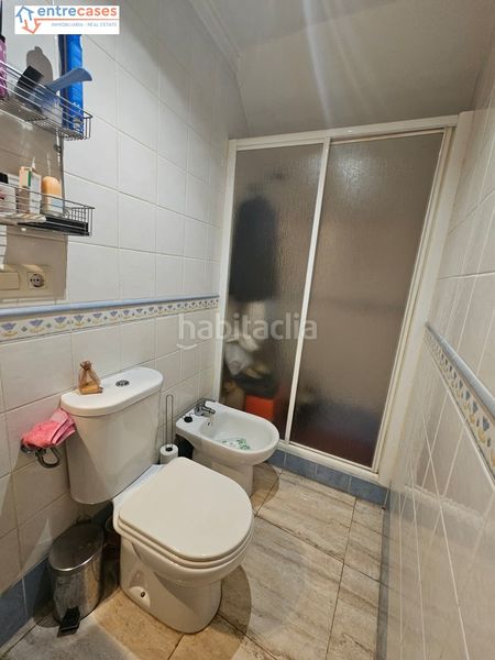 Foto ccd89fdd-b84a-47fa-8c5c-5be5f0c49f4b. Casa a Quartell
