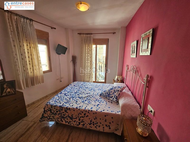 Foto e083a60d-a347-4ac7-9c5e-94c22c07b6eb. Casa a Quartell