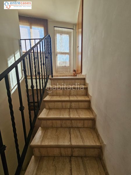 Foto e3232c96-25c0-4774-b905-17ebb10f5081. Casa a Quartell
