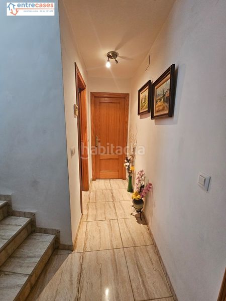 Foto e33dd223-e8c3-4a3f-9847-3cc76bccdf2a. Casa a Quartell