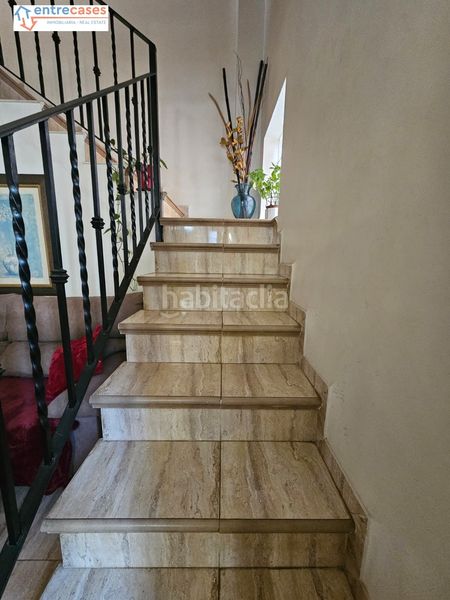 Foto e73ccb1d-9d0b-4759-b5cd-895918dd114f. Casa a Quartell
