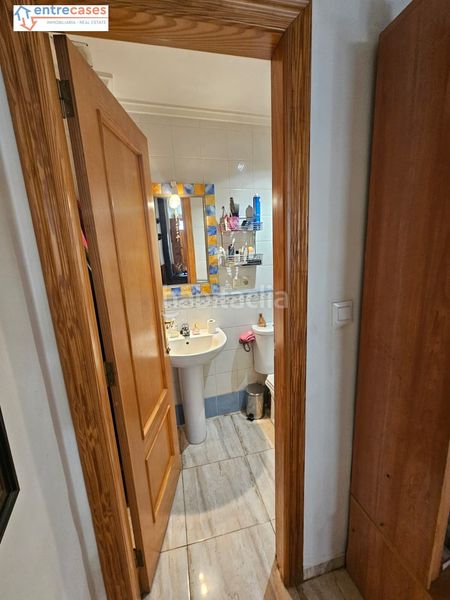Foto e8c6c988-35c8-48dd-a004-e4386f7818d8. Casa a Quartell